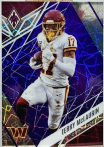 Terry McLaurin