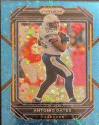 Antonio Gates