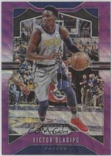 Victor Oladipo