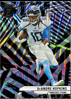 DeAndre Hopkins