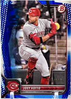 Joey Votto