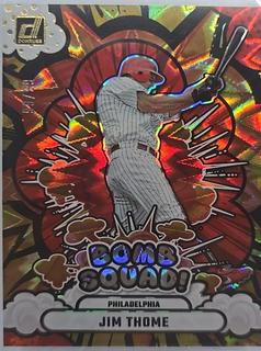 Jim Thome