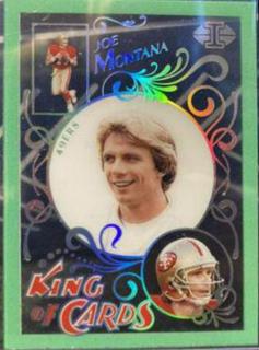 Joe Montana