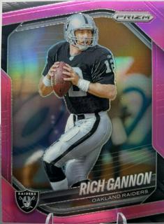 Rich Gannon