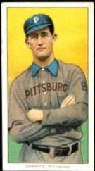 Howie Camnitz