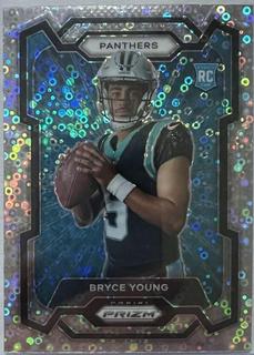 Bryce Young