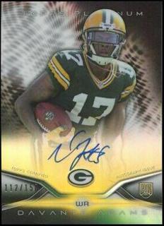 Davante Adams