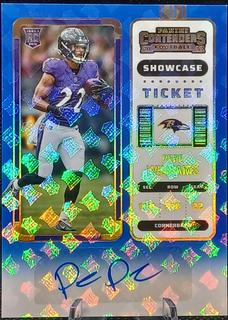 Pepe Williams