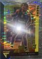 thumbnail cover art