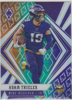 Adam Thielen
