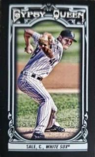 Chris Sale
