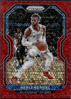 Nerlens Noel