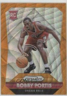 Bobby Portis