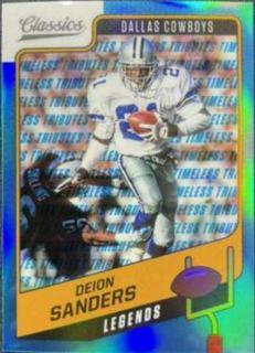 Deion Sanders