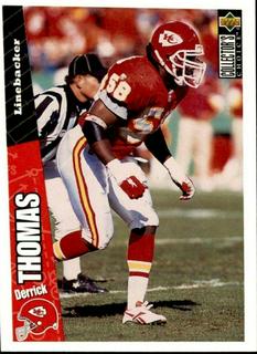 Derrick Thomas