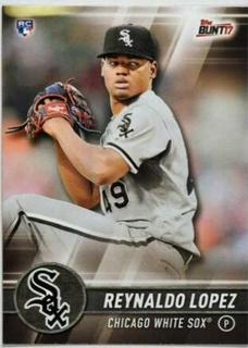Reynaldo Lopez
