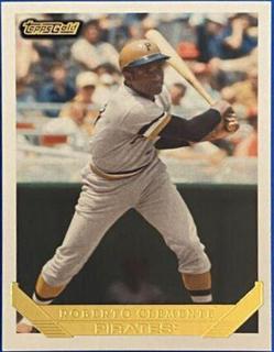 Roberto Clemente
