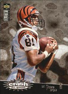 Carl Pickens