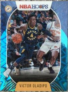 Victor Oladipo