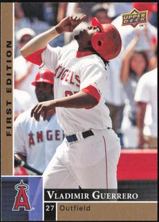 Vladimir Guerrero