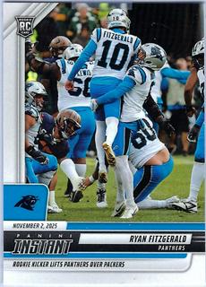 Ryan Fitzgerald