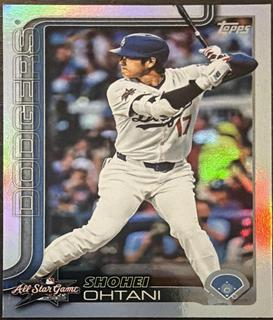 Shohei Ohtani
