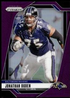 Jonathan Ogden