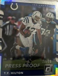 T.Y. Hilton