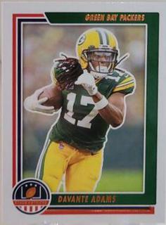 Davante Adams