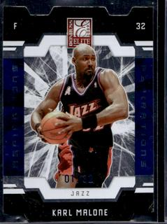 Karl Malone