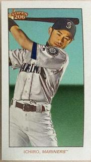 Ichiro