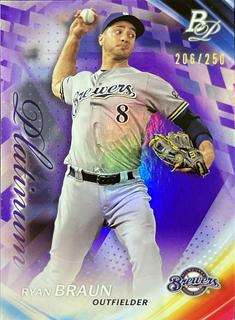 Ryan Braun
