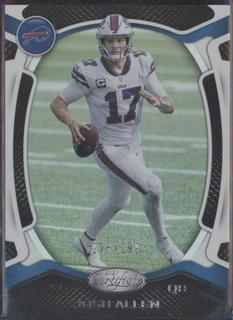 Josh Allen