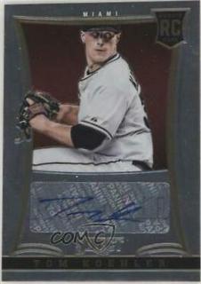 Tom Koehler