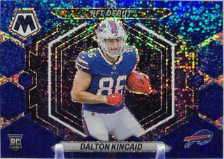 Dalton Kincaid