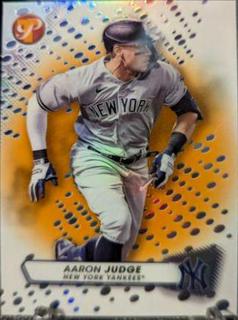 Aaron Judge