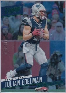Julian Edelman