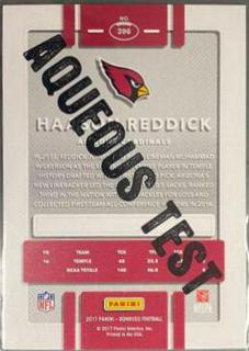 Haason Reddick