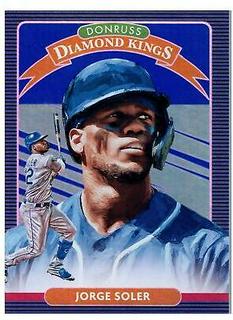 Jorge Soler