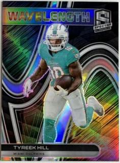 Tyreek Hill