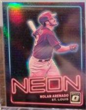 Nolan Arenado