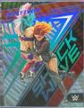 thumbnail cover art