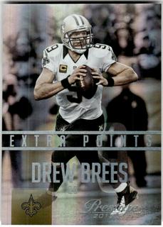 Drew Brees
