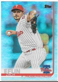 Zach Eflin