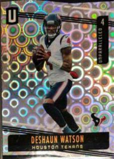 Deshaun Watson
