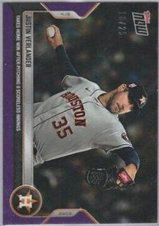 Justin Verlander
