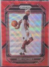 Gary Payton II
