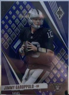 Jimmy Garoppolo