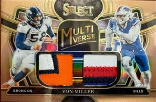 Von Miller