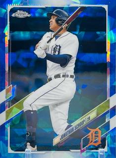 Jonathan Schoop